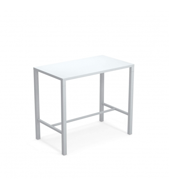 Nova Emu High table