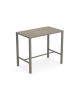 Nova Emu High table