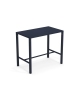 Nova Emu High table
