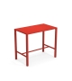 Nova Emu High table