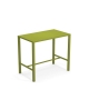 Nova Emu Table haute