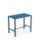 Nova Emu High table