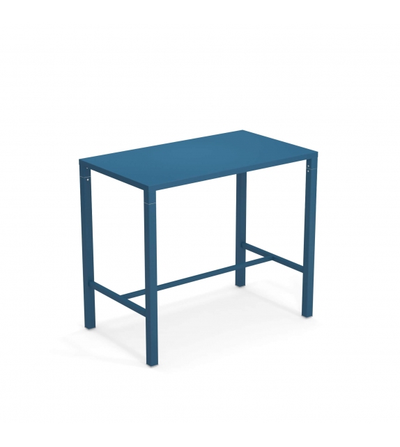 Nova Emu High table