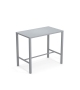 Nova Emu High table
