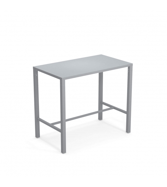 Nova Emu Table haute