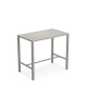 Nova Emu Table haute