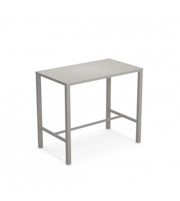 Nova Emu High table