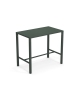 Nova Emu Table haute