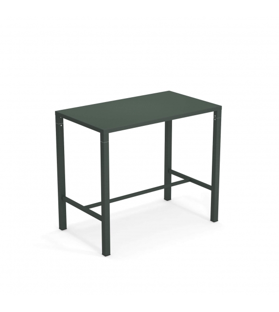 Nova Emu Table haute