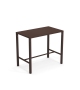 Nova Emu High table