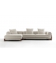 Softbay Porada Modular Sofa
