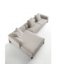 Softbay Porada Modular Sofa