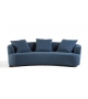 Sofa Ives Porada