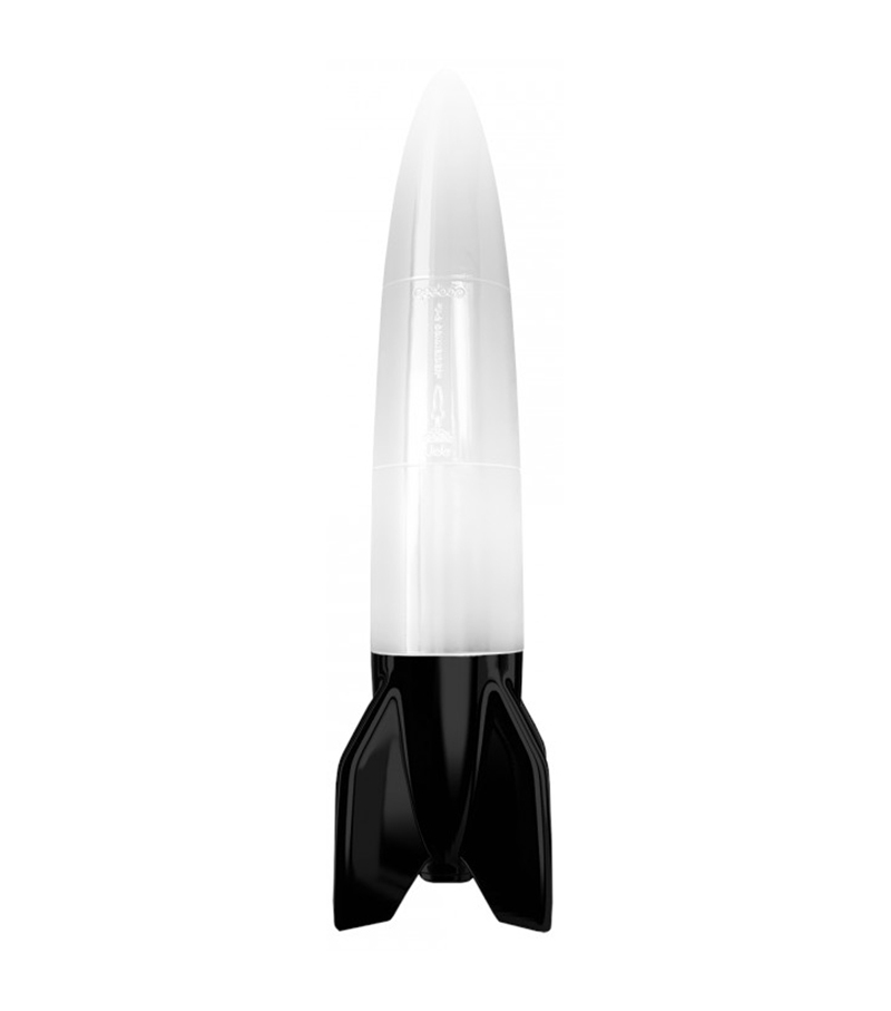 V-2 Schneider Qeeboo Table Lamp