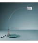Falena Table Lamp Fontana Arte