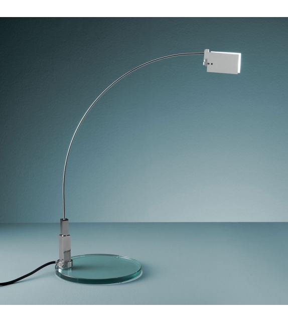 Falena Table Lamp Fontana Arte