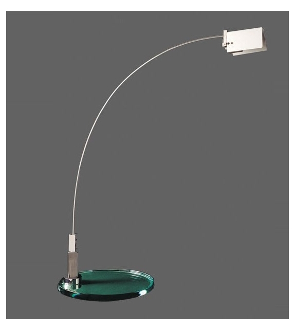 Falena Lámpara de Mesa Fontana Arte