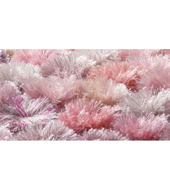 Metamorfosi Centopeia Paola Lenti Sitting