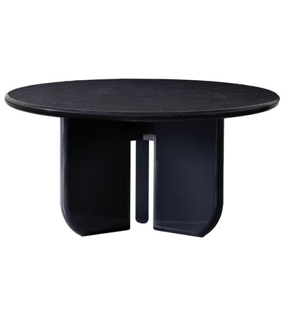 Italo Meridiani Tisch