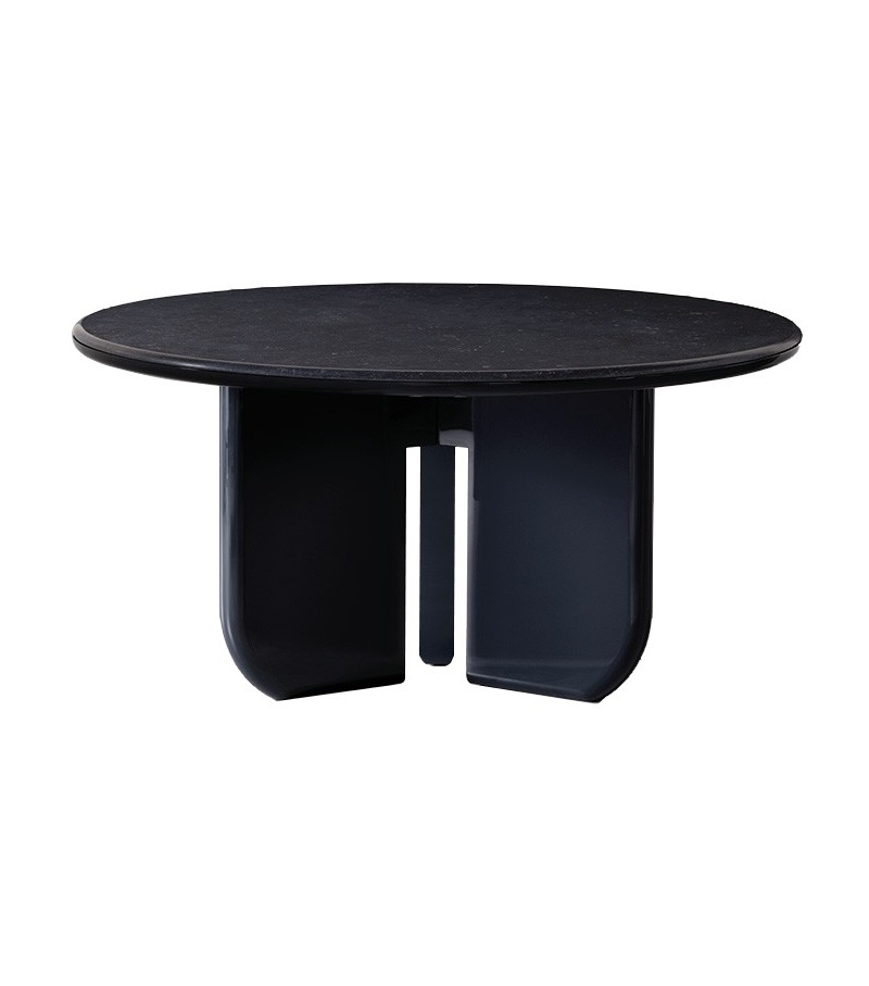 Italo Table Meridiani