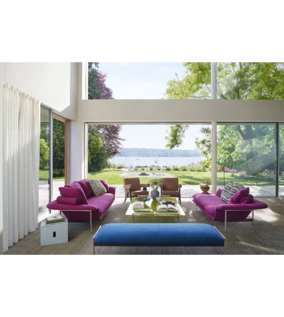 Esosoft Cassina Banco