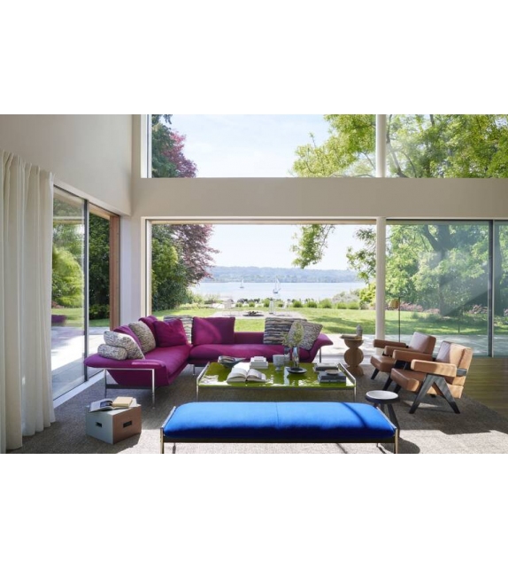 Esosoft Cassina Bank