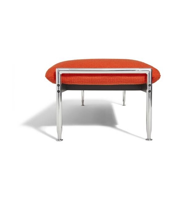 Esosoft Cassina Banco