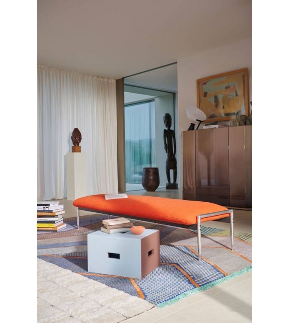 Esosoft Cassina Banco