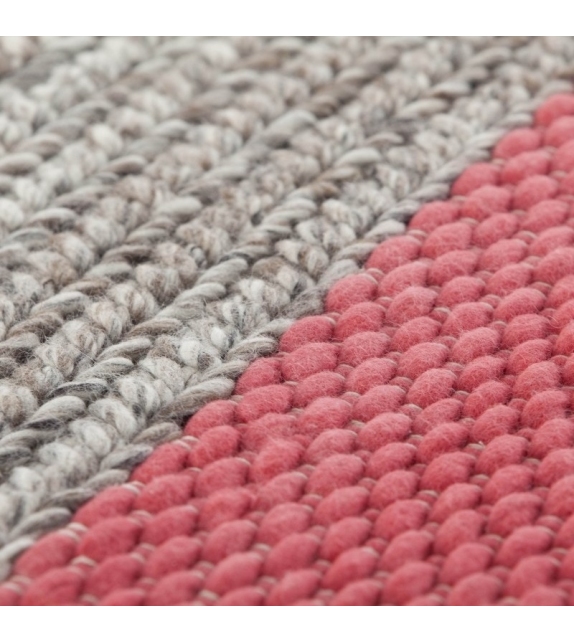 Listo para entregar - Mangas Space Plait Sillón Gan