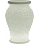 Ming Qeeboo Vase