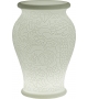 Vase Ming Qeeboo