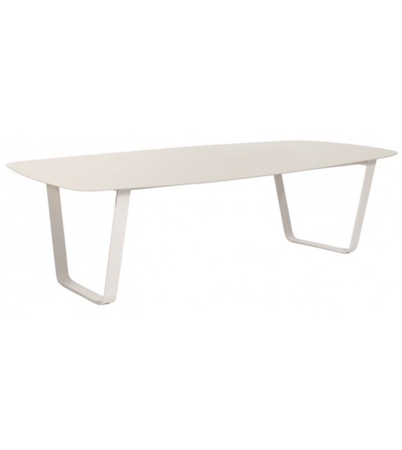 Air Manutti Table