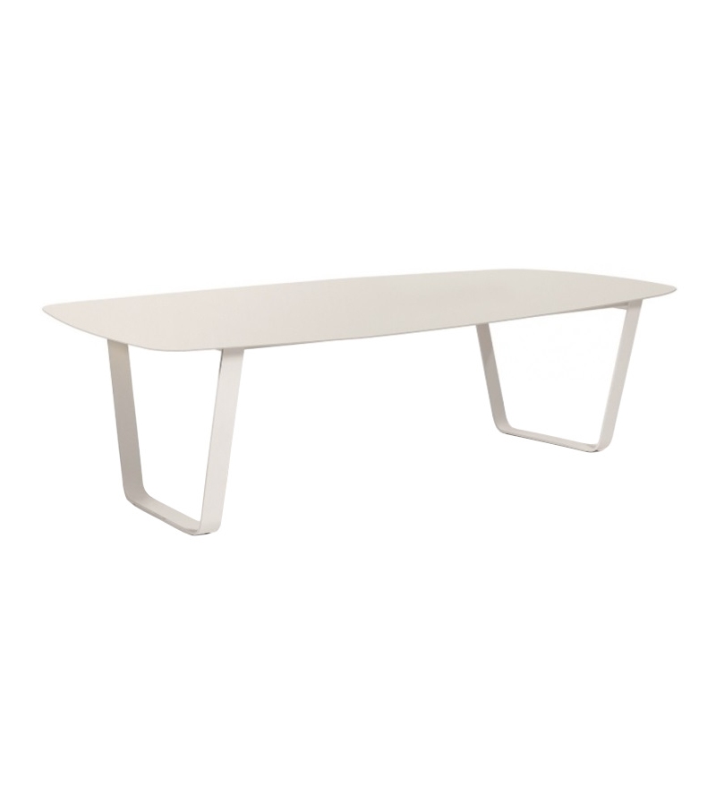 Air Manutti Table