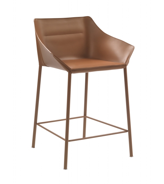 Haiku Flexform Hocker