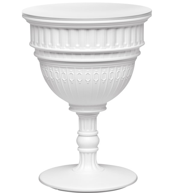 Capitol Qeeboo Side Table