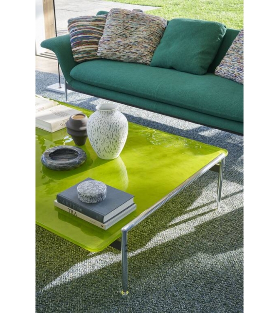 Esosoft Cassina Tavolino