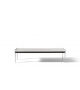 Esosoft Cassina Couchtisch