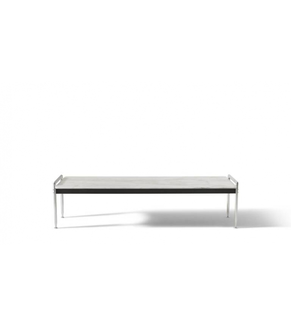 Esosoft Cassina Couchtisch
