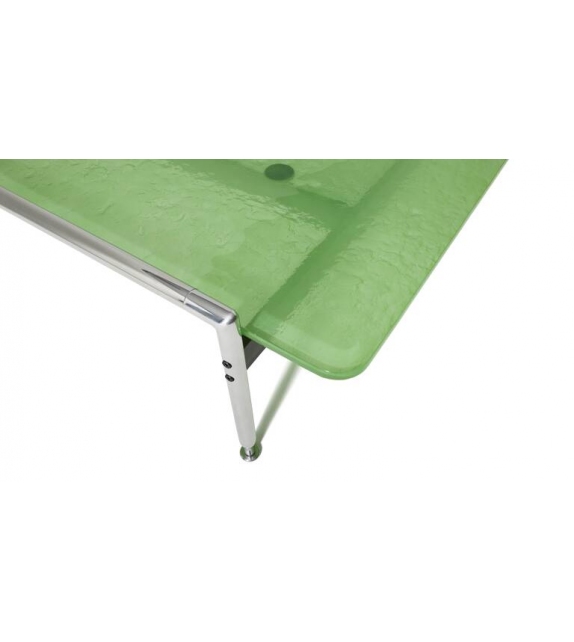 Esosoft Cassina Tavolino