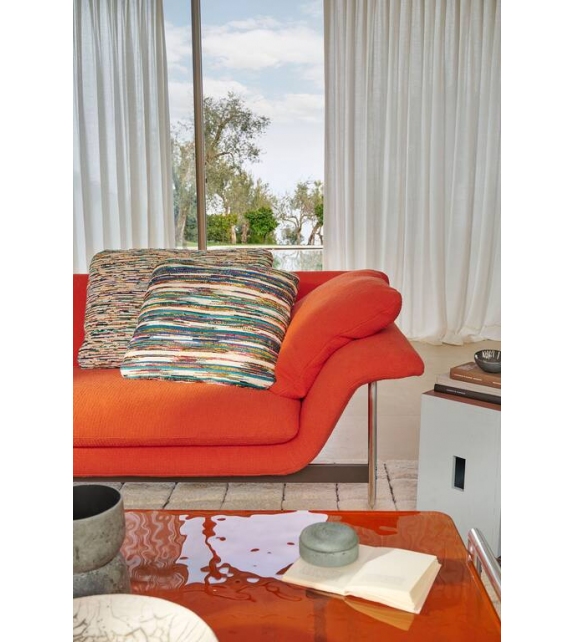 Esosoft Cassina Coffee Table