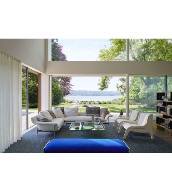 Esosoft Cassina Tavolino