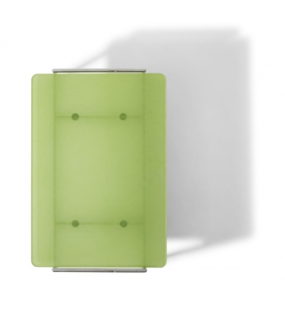 Esosoft Cassina Table Basse