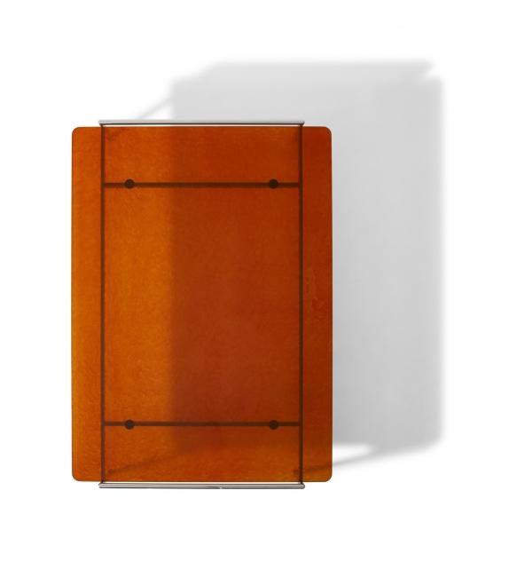 Esosoft Cassina Tavolino