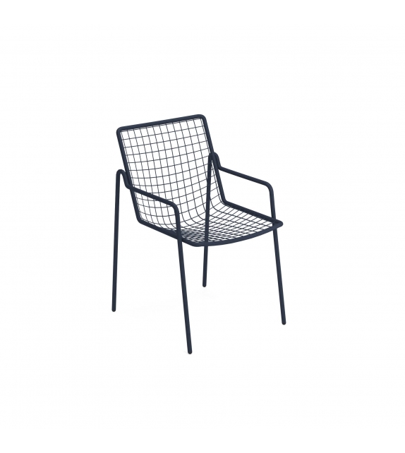 Rio R50 Emu Armchair