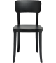K Chair Qeeboo Silla