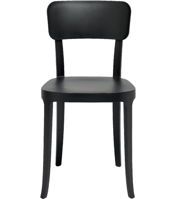 K Chair Qeeboo Chair