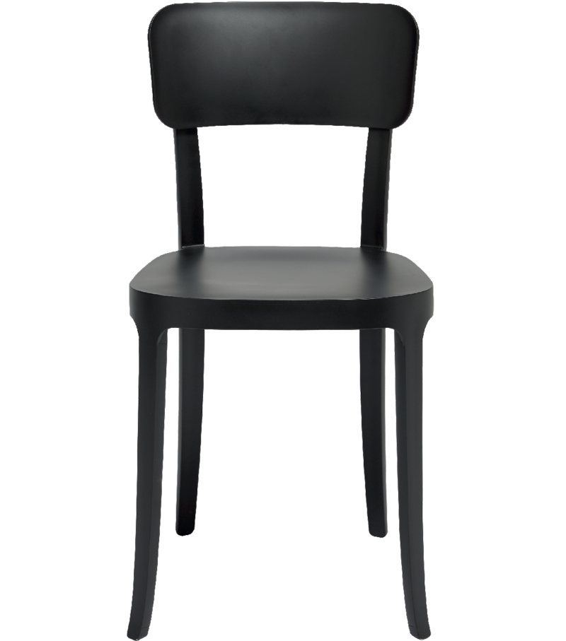 K Chair Qeeboo Chaise