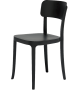 K Chair Qeeboo Chair