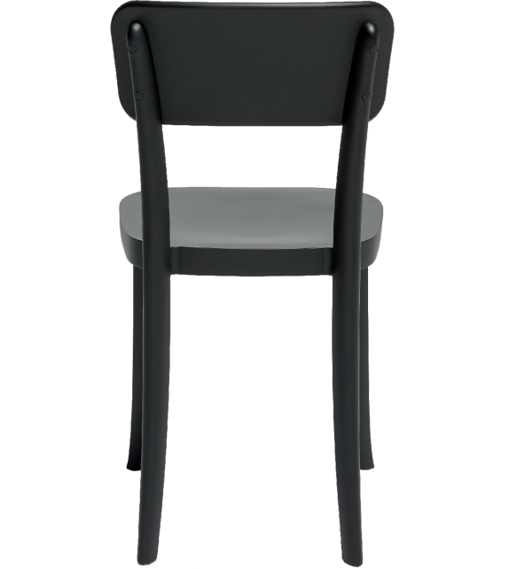 K Chair Qeeboo Silla