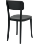 K Chair Qeeboo Sedia